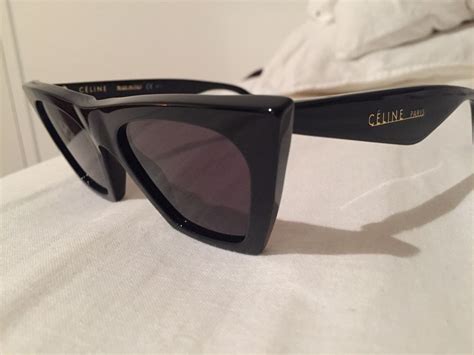 celine edge sunglasses canada|celine sunglasses sale.